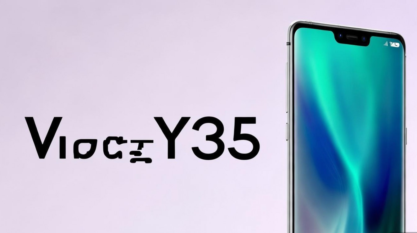 vivoy35性价比高不高?真实体验值不值得买?