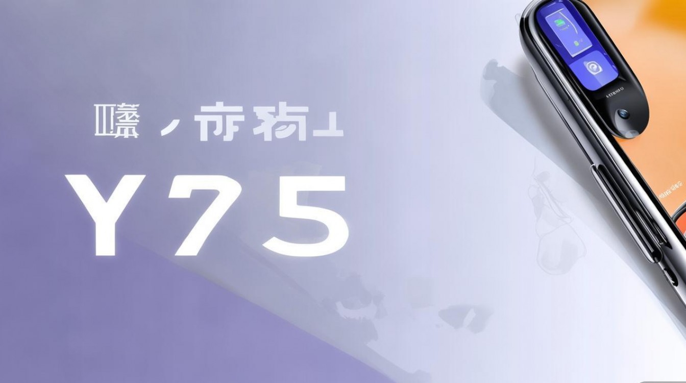 vivoy35性价比高不高?真实体验值不值得买?