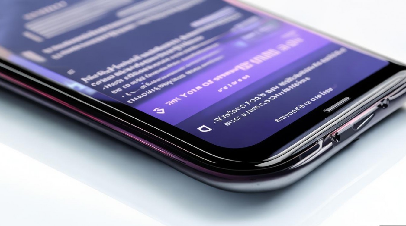 vivo手机SIM卡怎么调?设置步骤与常见问题解答