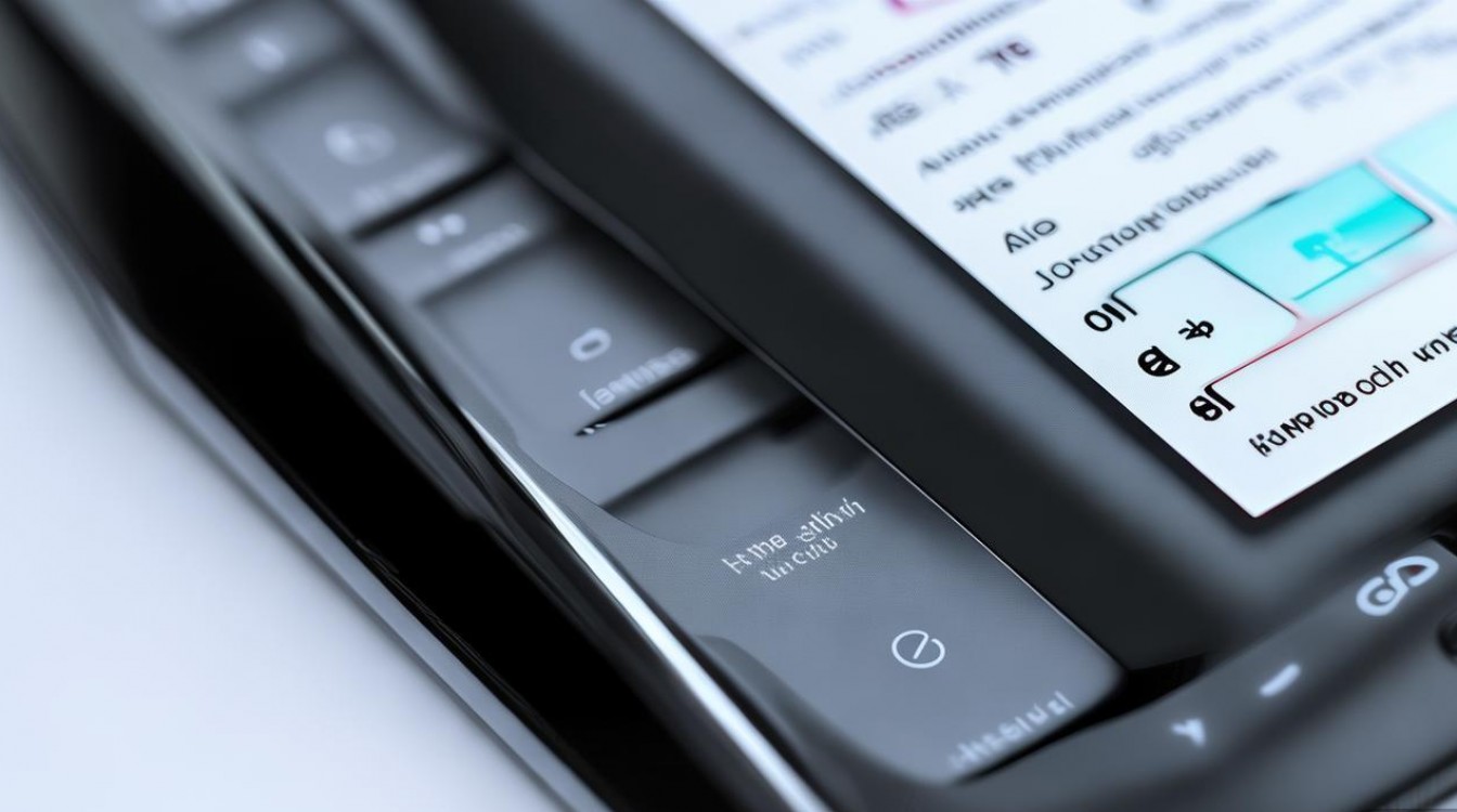 vivo手机SIM卡怎么调?设置步骤与常见问题解答