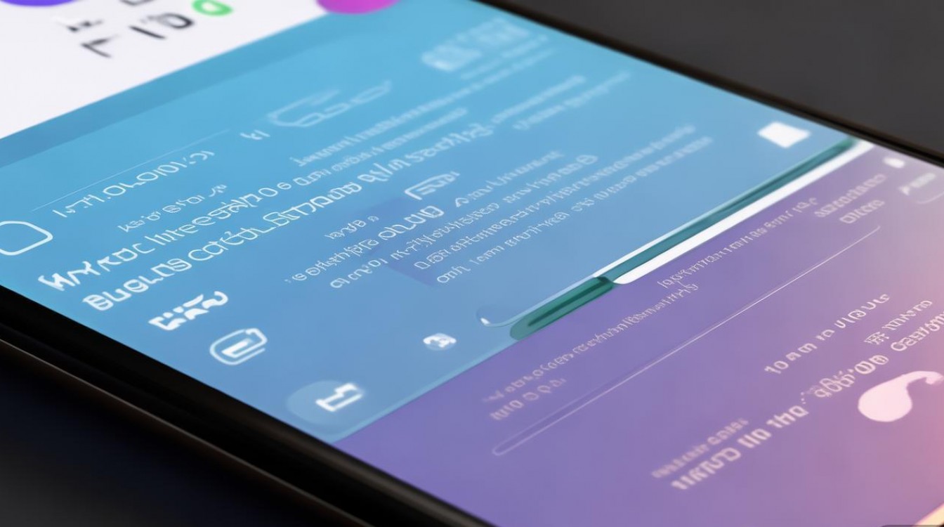 vivo手机SIM卡怎么调?设置步骤与常见问题解答