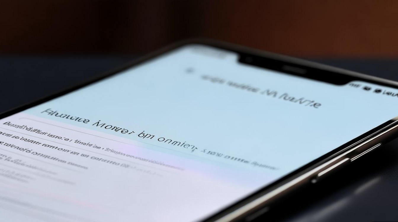 华为畅享5x怎么拔号码？SIM卡取出步骤详解