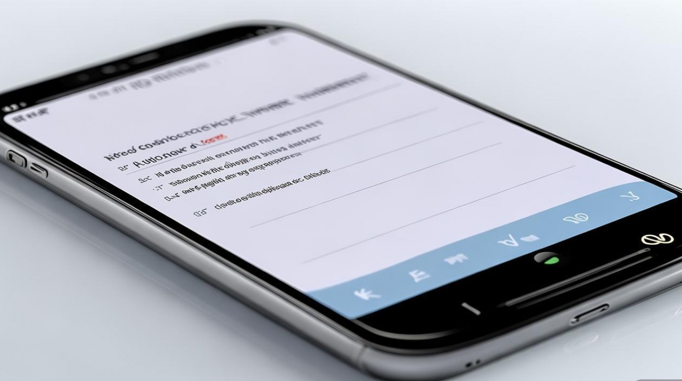 华为畅享5x怎么拔号码？SIM卡取出步骤详解