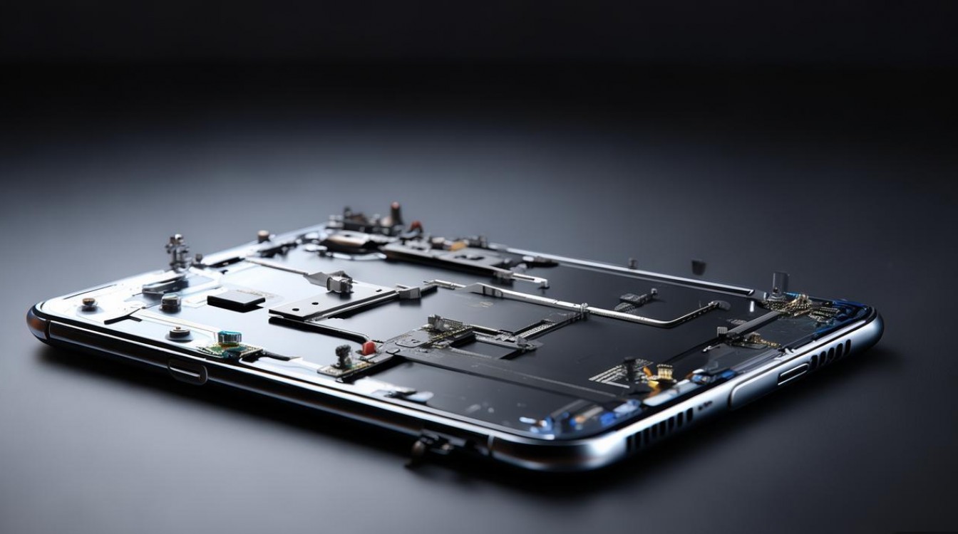 oppo92s拆机步骤详细图解，新手也能自己动手吗？