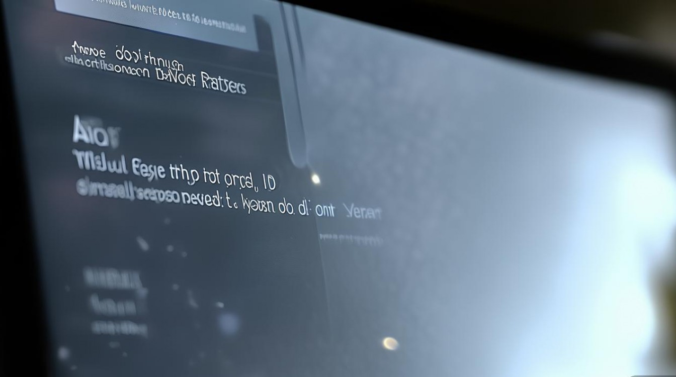 苹果6忘记ID密码无法激活怎么办?