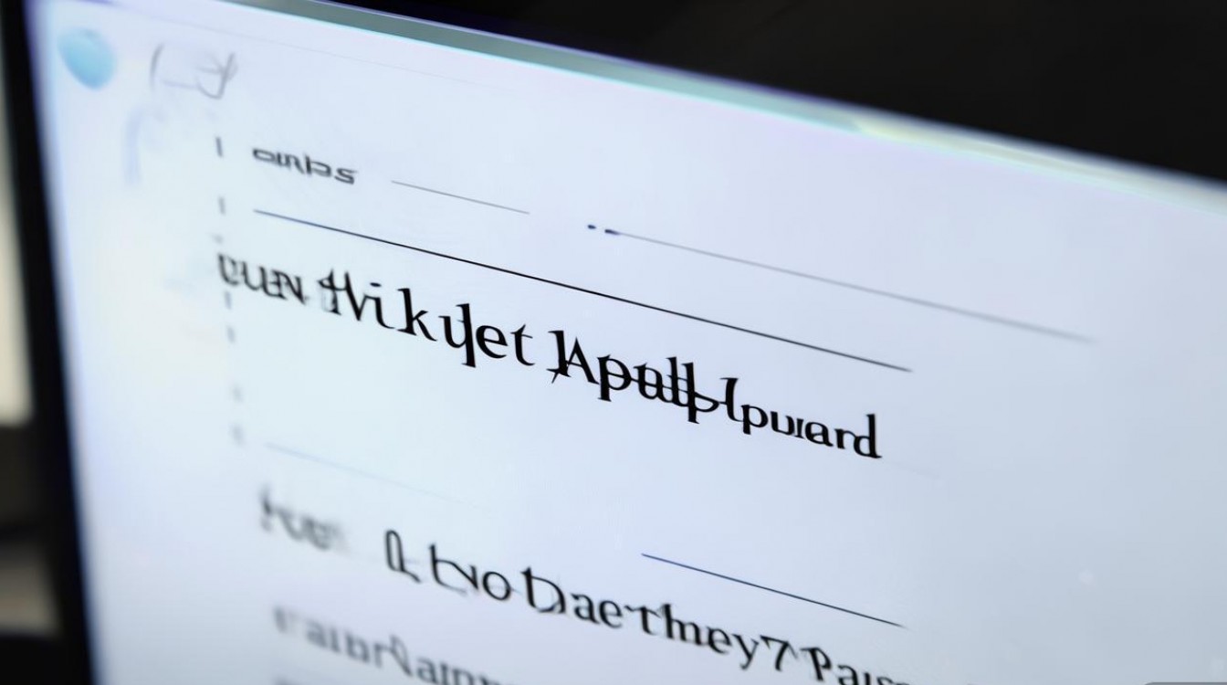 苹果6忘记ID密码无法激活怎么办?