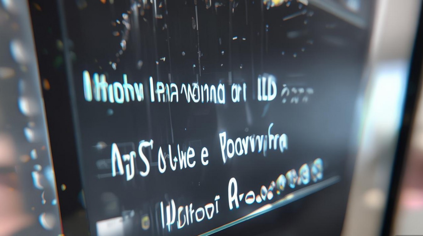 苹果6忘记ID密码无法激活怎么办?