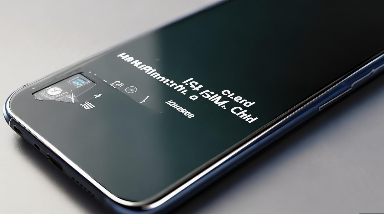 vivox5v电话卡怎么放?详细步骤图解教程来啦