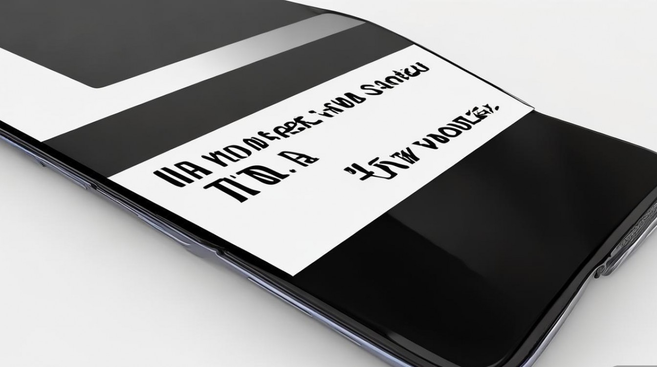 vivox5v电话卡怎么放?详细步骤图解教程来啦