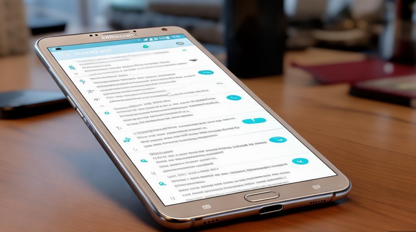 三星note3怎么用数据线传照片到电脑没反应？