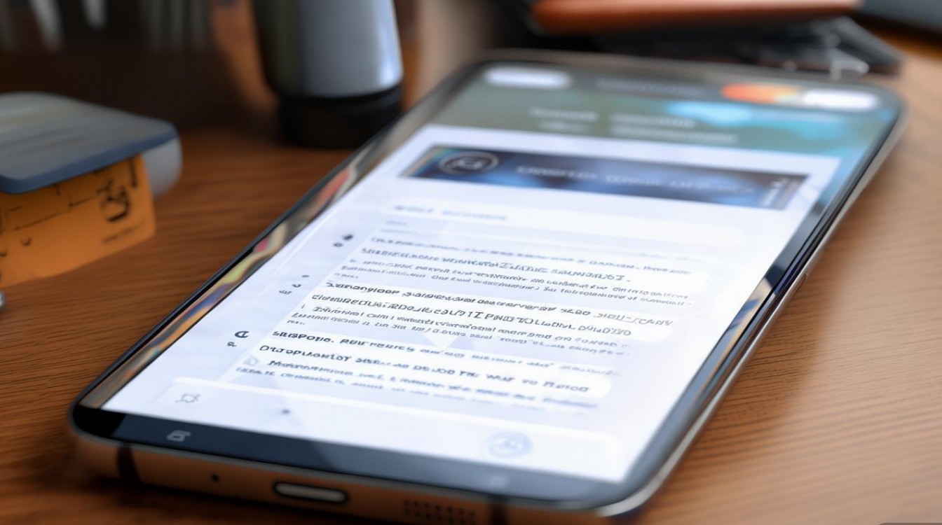 三星note3怎么用数据线传照片到电脑没反应？