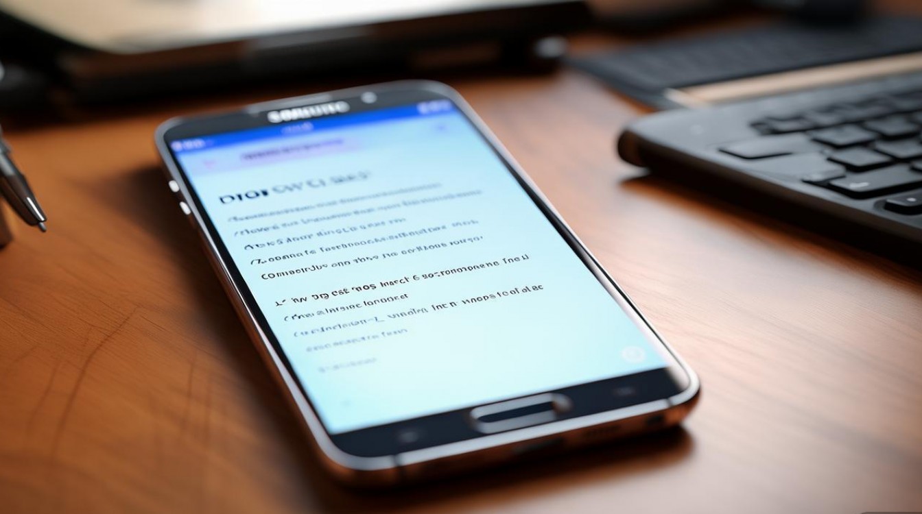 三星note3怎么用数据线传照片到电脑没反应？