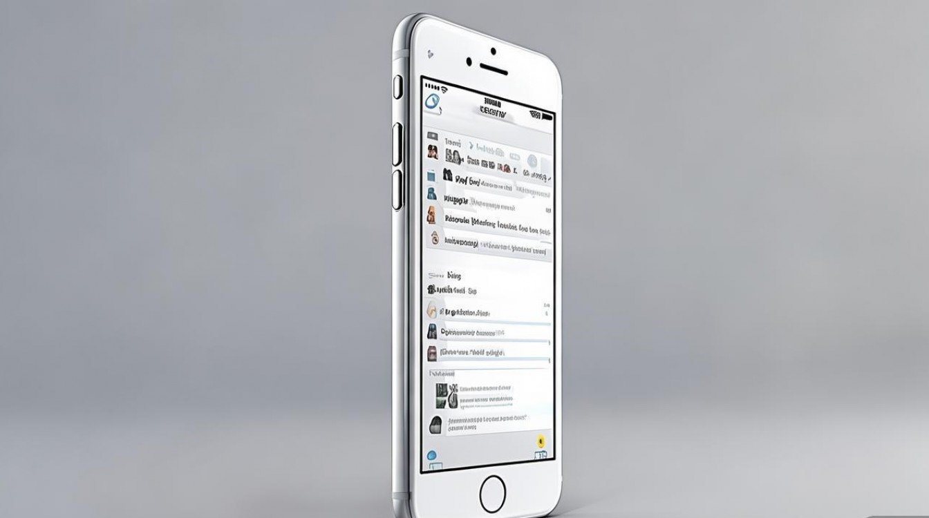 苹果5自带软件怎么用?新手必看基础教程指南