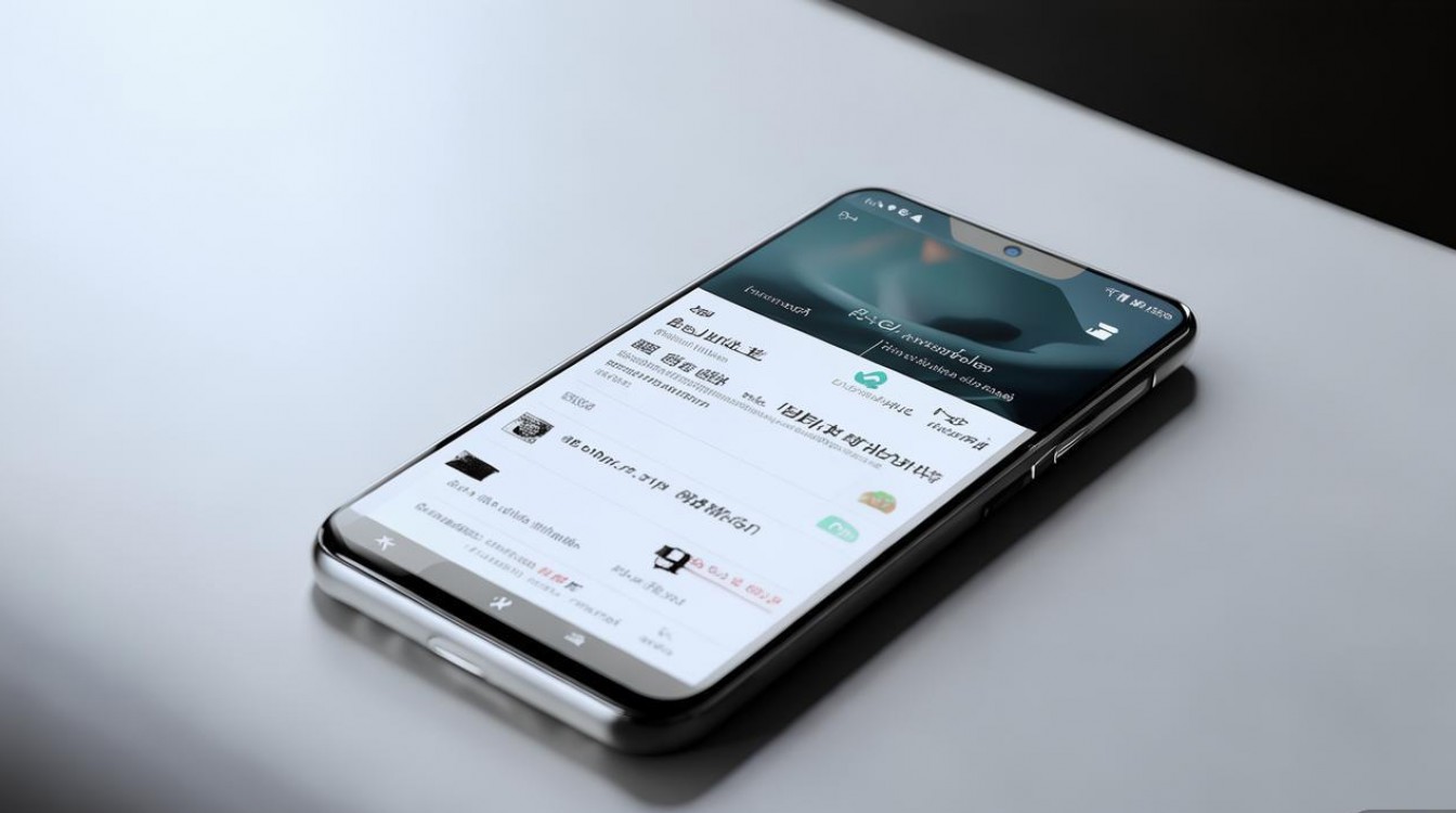 oppo高德地图怎么设置竖屏模式?