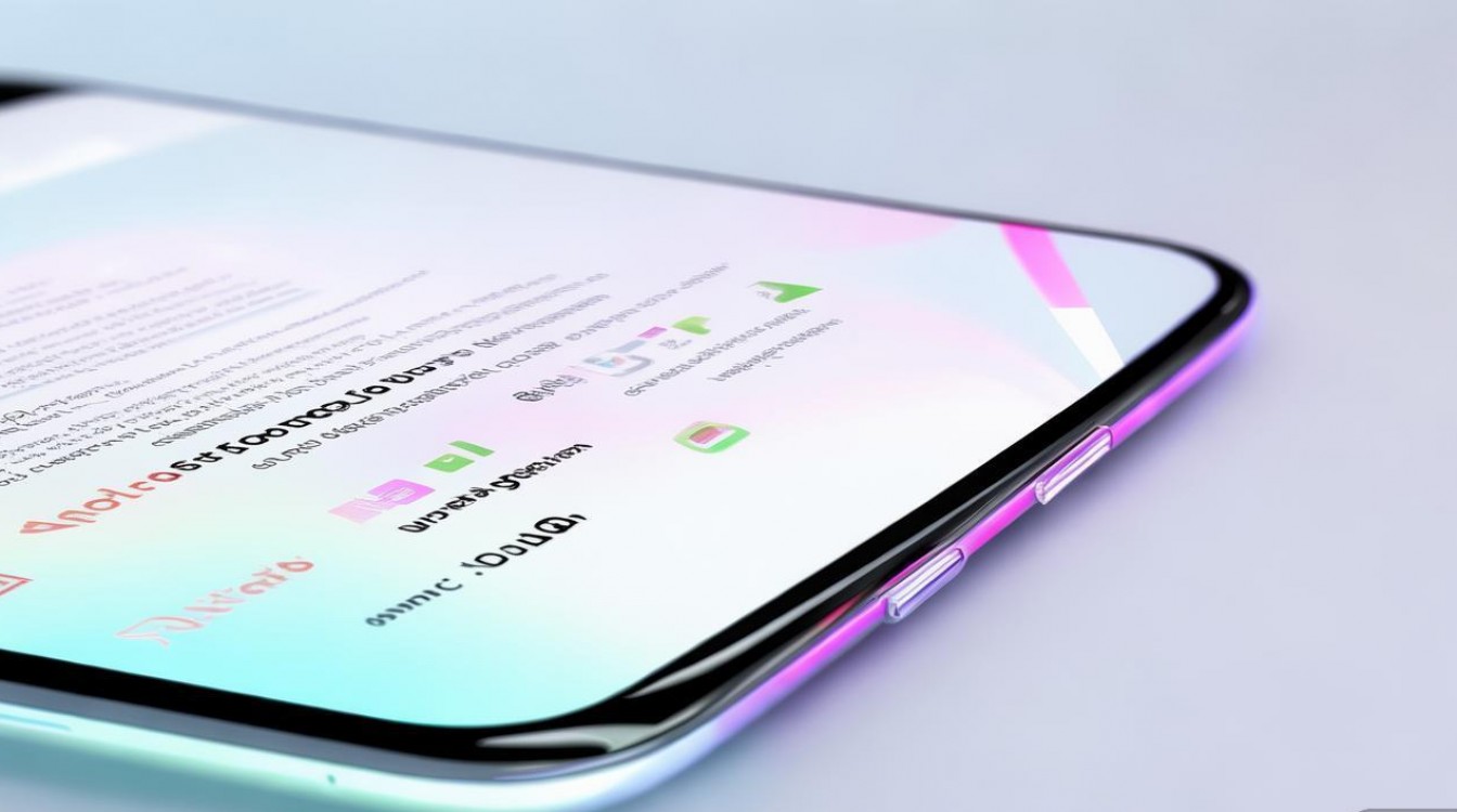 vivo手机系统怎么降级包？旧版本降级教程及风险提示