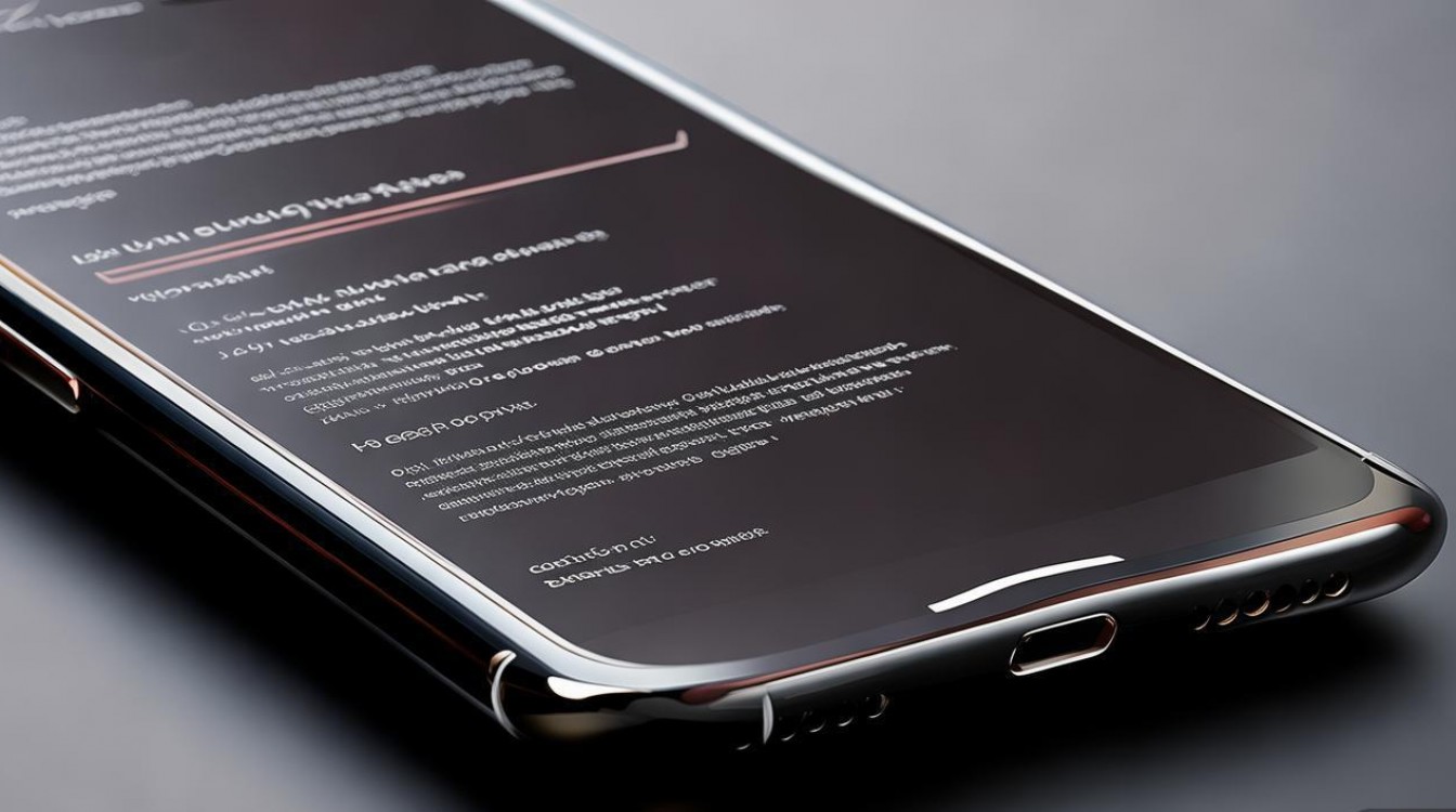 苹果5自带软件怎么彻底卸载不掉吗?