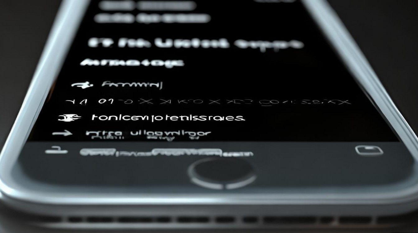 苹果5自带软件怎么彻底卸载不掉吗?