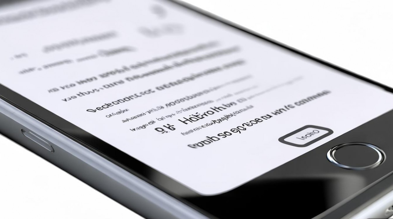 苹果5自带软件怎么彻底卸载不掉吗?