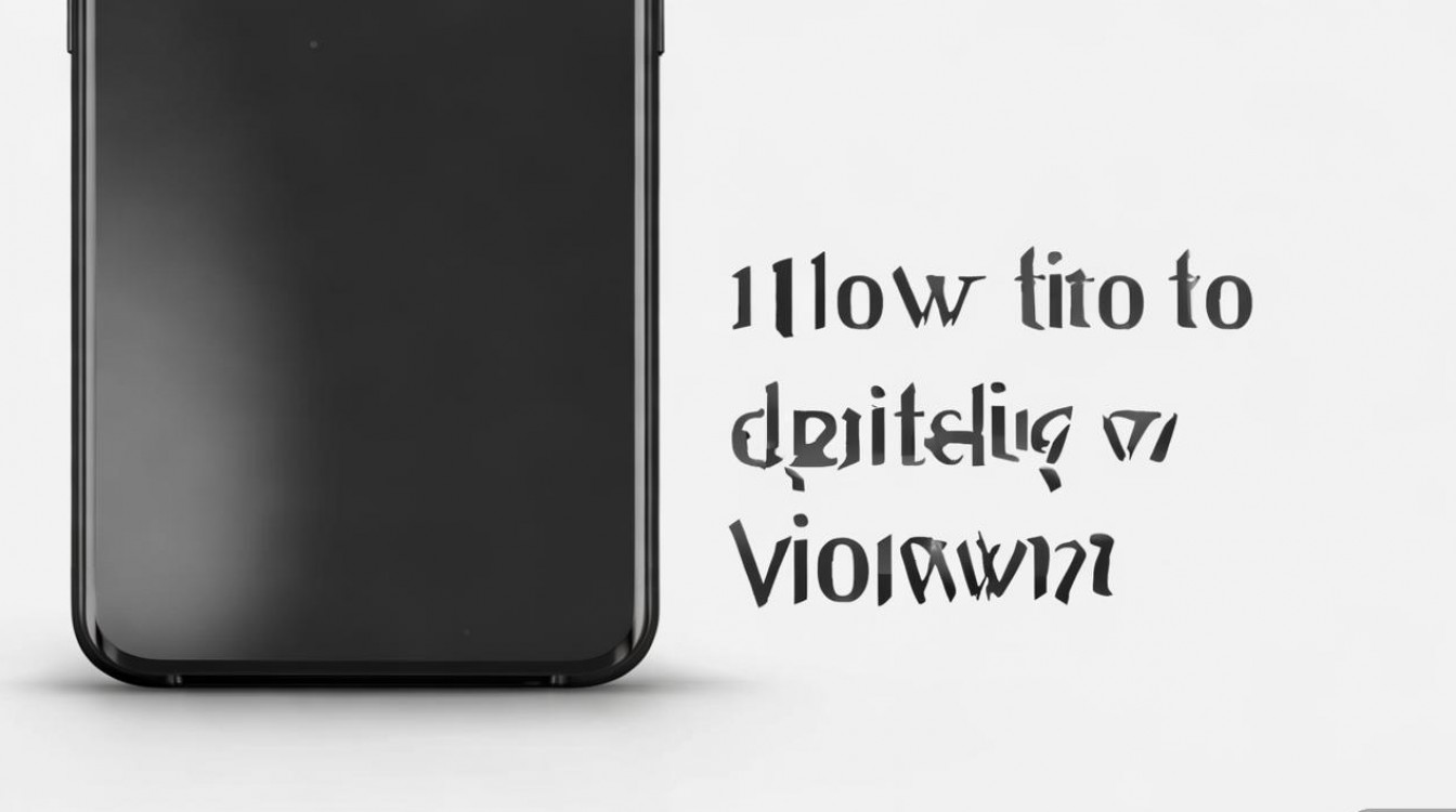 vivoy29l手机怎么鉴别真伪？详细步骤看这里！
