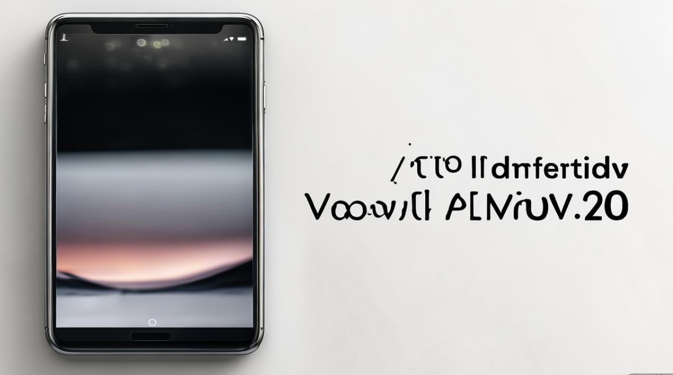 vivoy29l手机怎么鉴别真伪？详细步骤看这里！