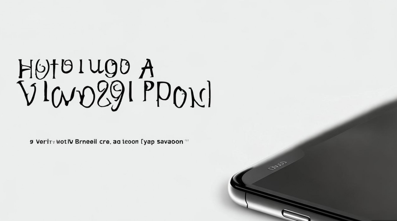 vivoy29l手机怎么鉴别真伪？详细步骤看这里！