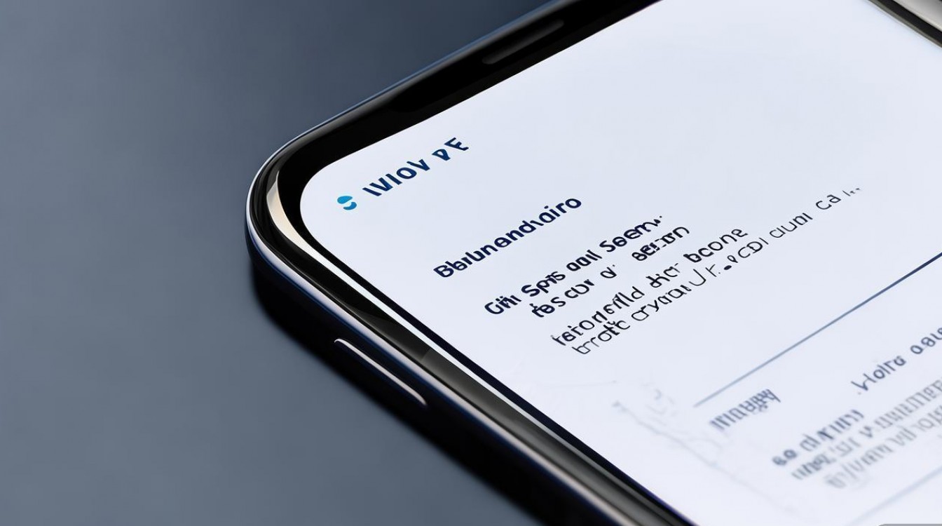 VIVO X5M手机怎么设置SIM卡？详细步骤是什么？