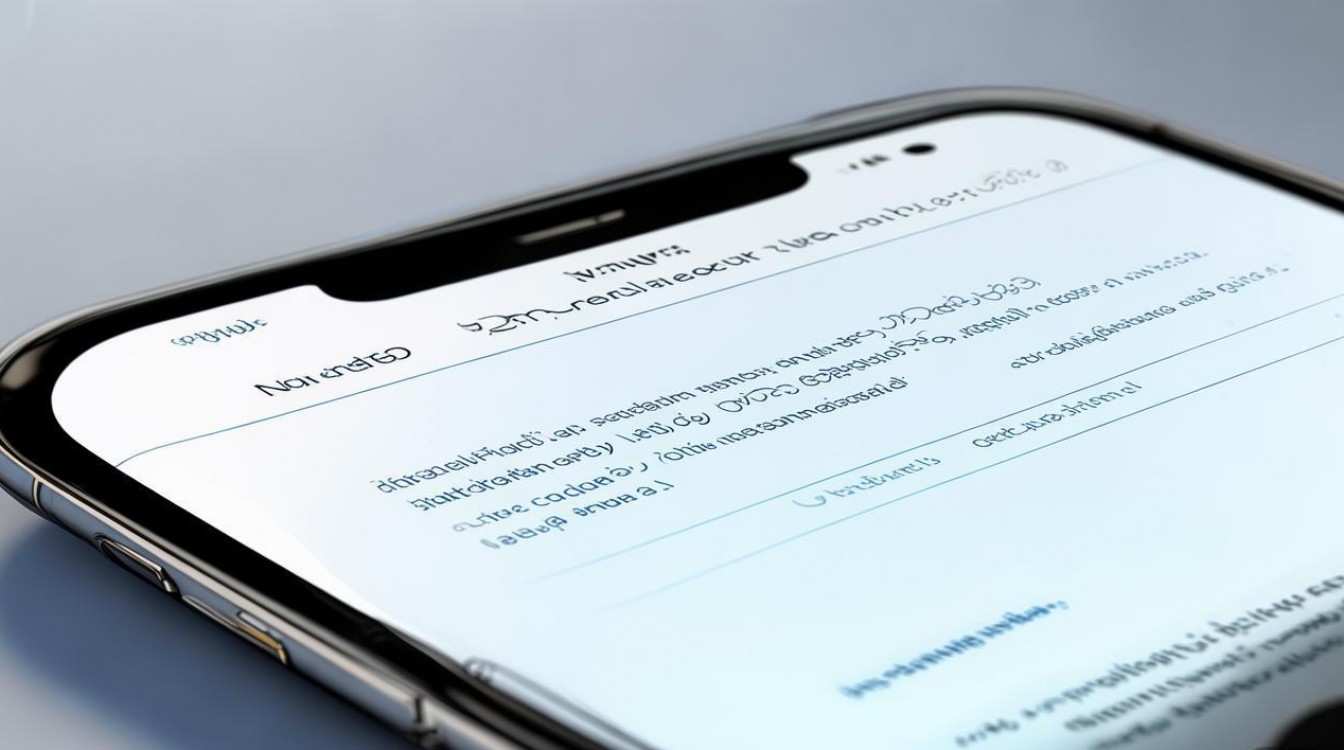 VIVO X5M手机怎么设置SIM卡？详细步骤是什么？