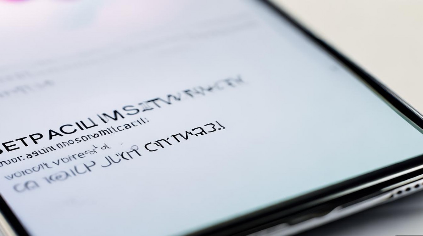 VIVO X5M手机怎么设置SIM卡？详细步骤是什么？