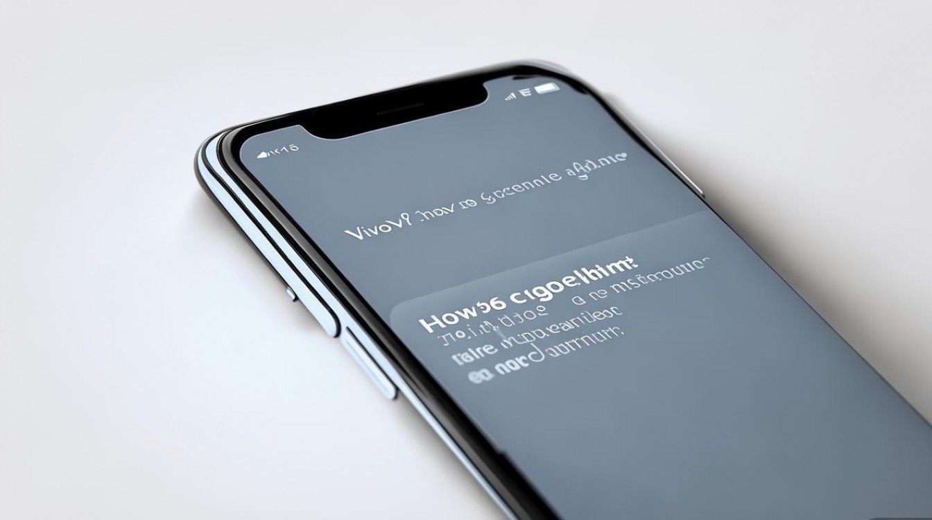 vivox6为什么没有耳返功能?怎么解决录音没耳返问题?