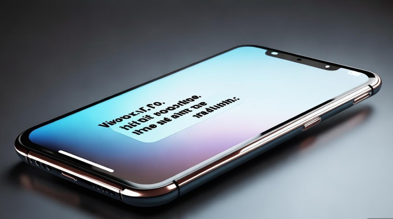 vivox6为什么没有耳返功能?怎么解决录音没耳返问题?