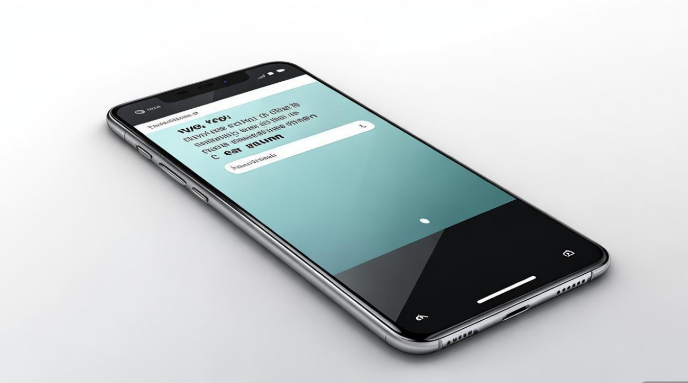 vivox6为什么没有耳返功能?怎么解决录音没耳返问题?