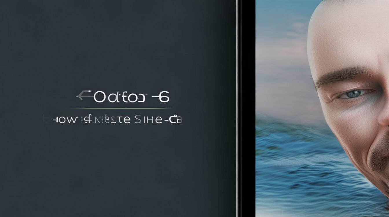 vivox6怎么转屏?横屏竖屏切换方法有哪些?