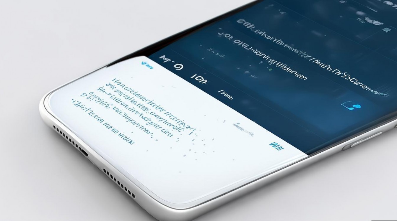 vivox6怎么转屏?横屏竖屏切换方法有哪些?