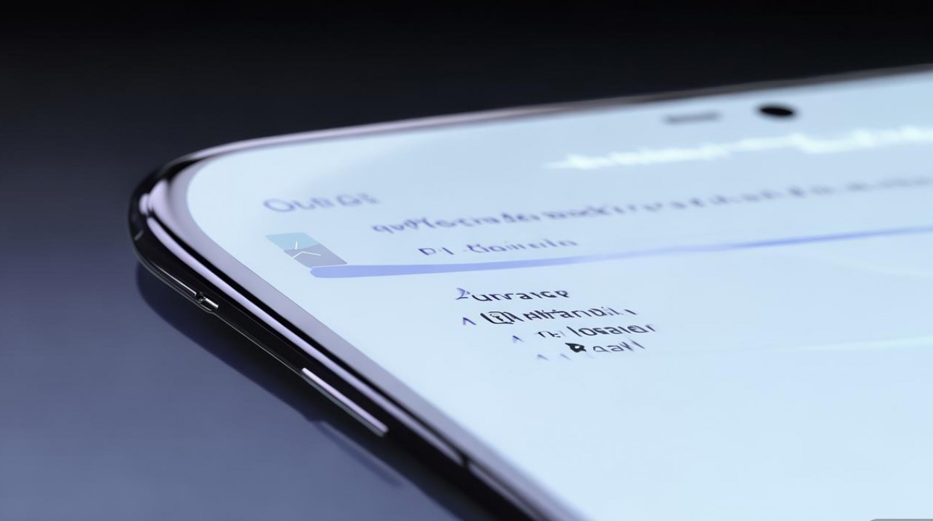 vivo手机hifi功能怎么开启?设置方法有哪些?