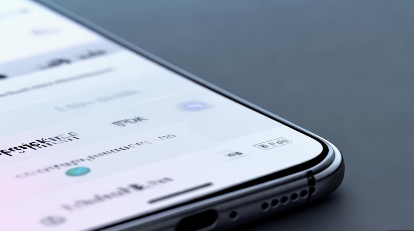vivo手机hifi功能怎么开启?设置方法有哪些?