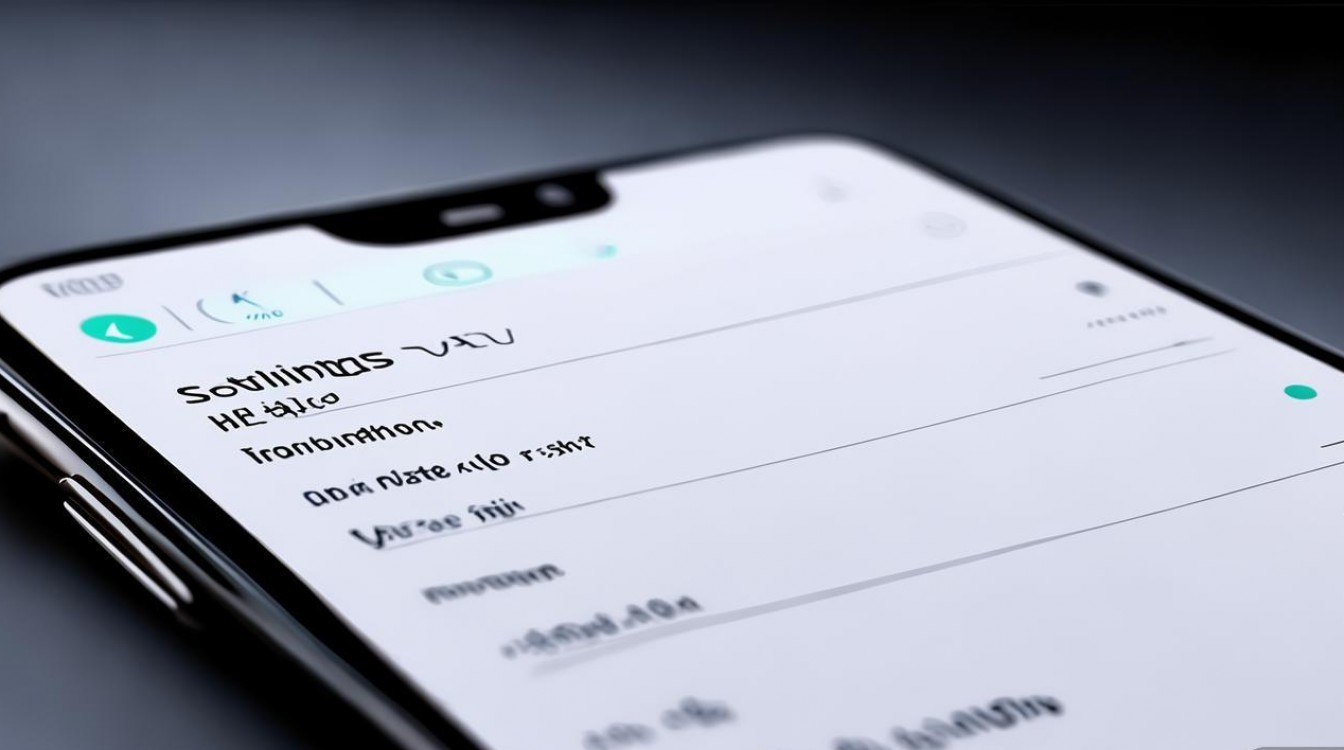 vivo手机hifi功能怎么开启?设置方法有哪些?