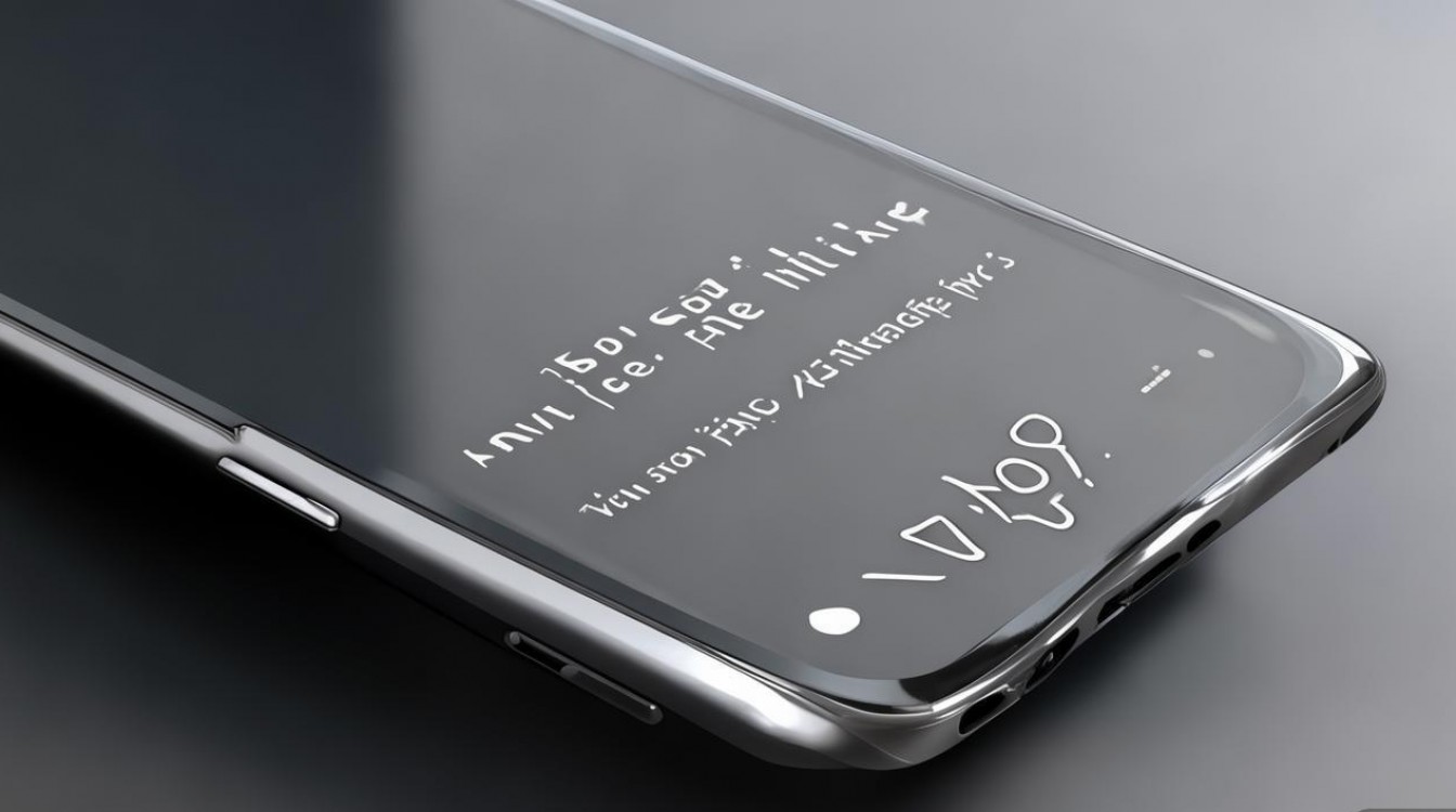 vivo Xplay3手机昵称怎么设置？详细步骤在这里