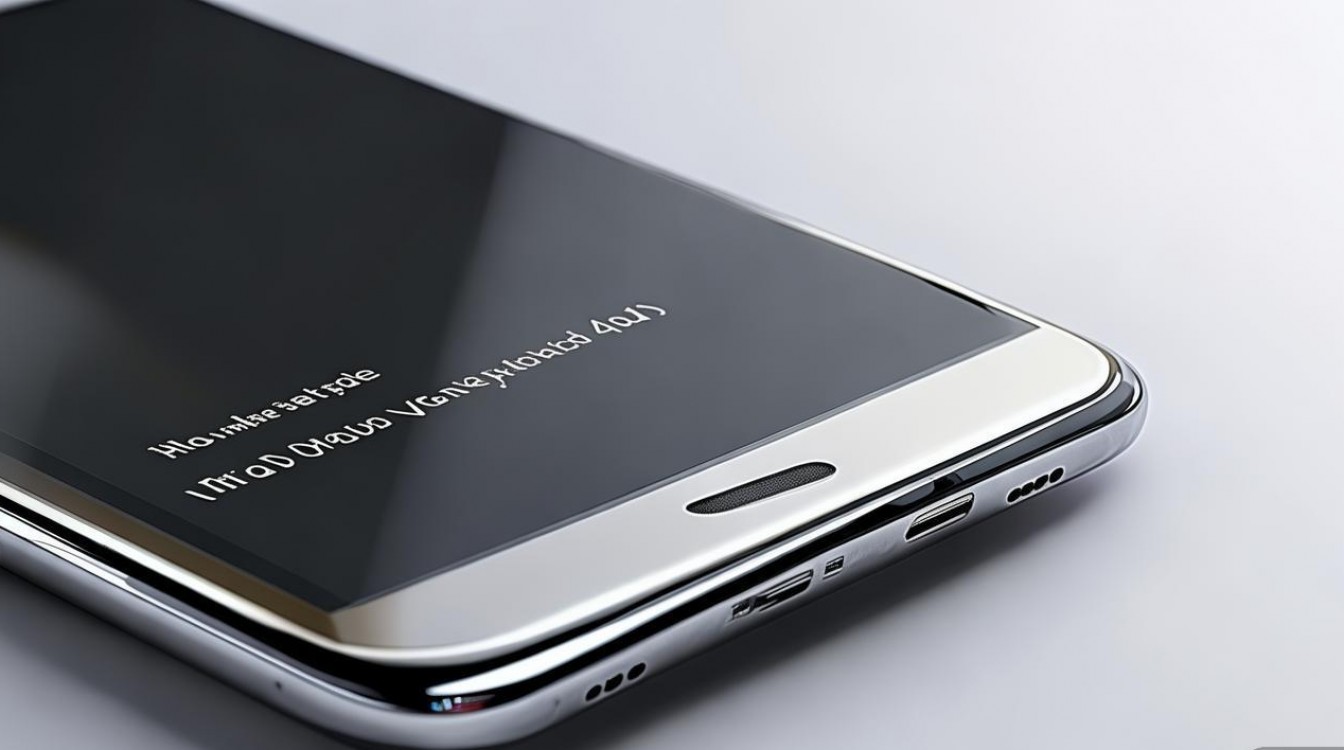 vivo Xplay3手机昵称怎么设置？详细步骤在这里