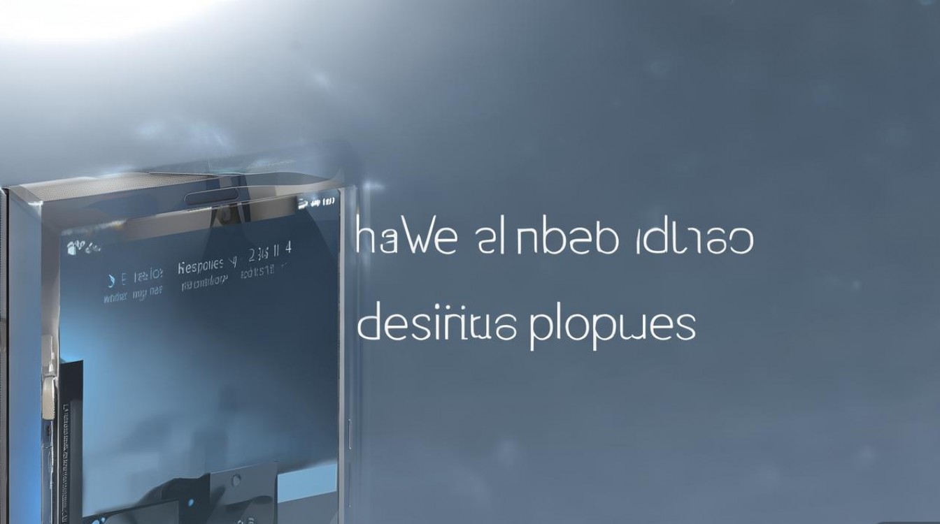 华为手机误删照片怎么恢复?30字内疑问长尾标题