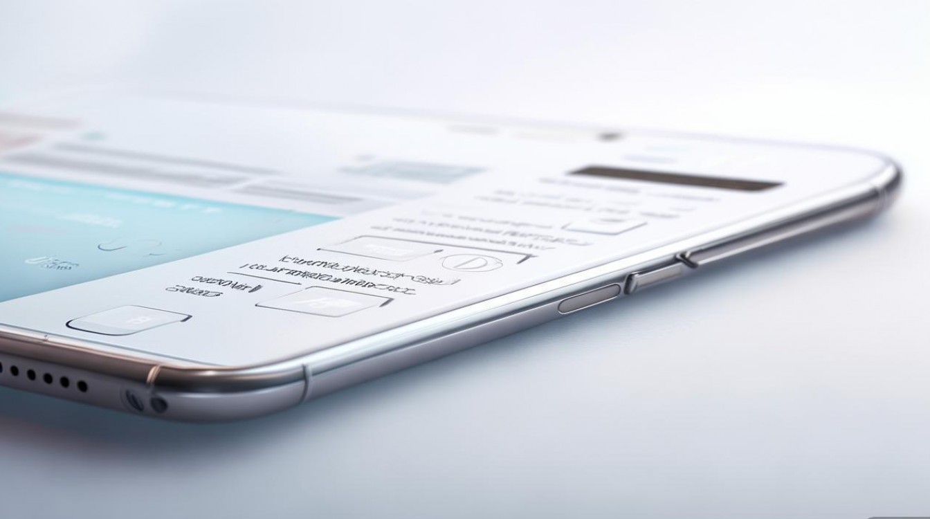 华为手机误删照片怎么恢复?30字内疑问长尾标题