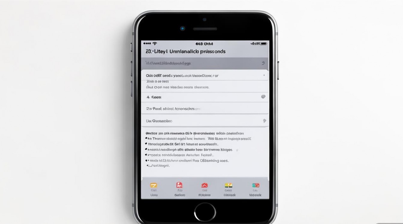 苹果5自带软件怎么彻底卸载不掉?