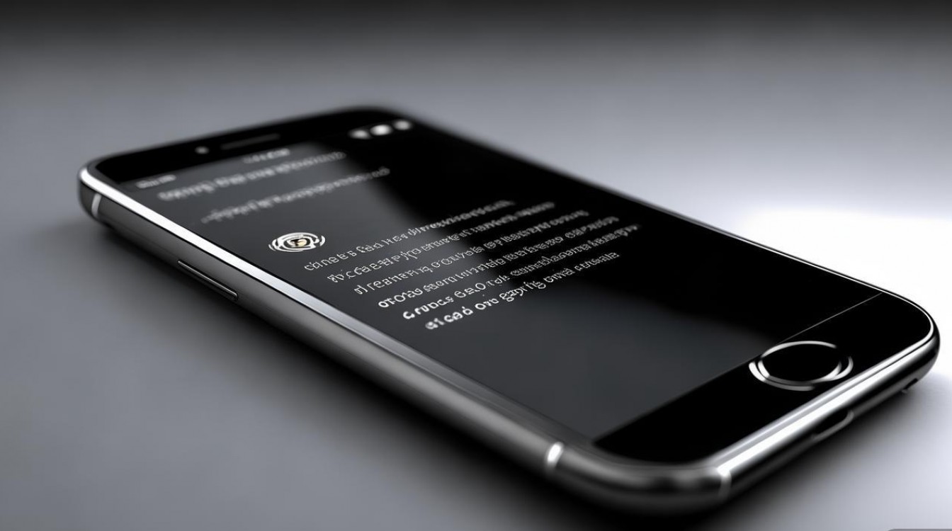 苹果5自带软件怎么彻底卸载不掉?