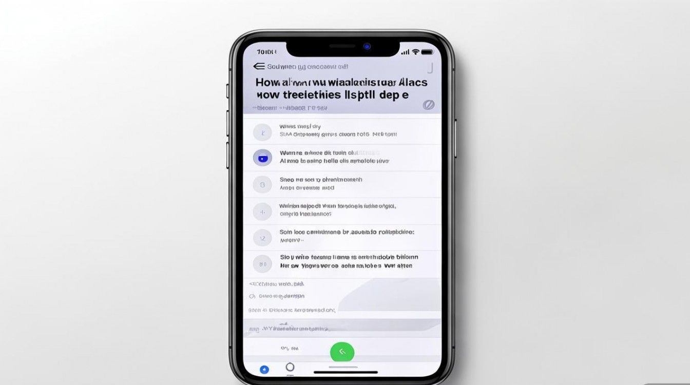 苹果5自带软件怎么彻底卸载不掉?
