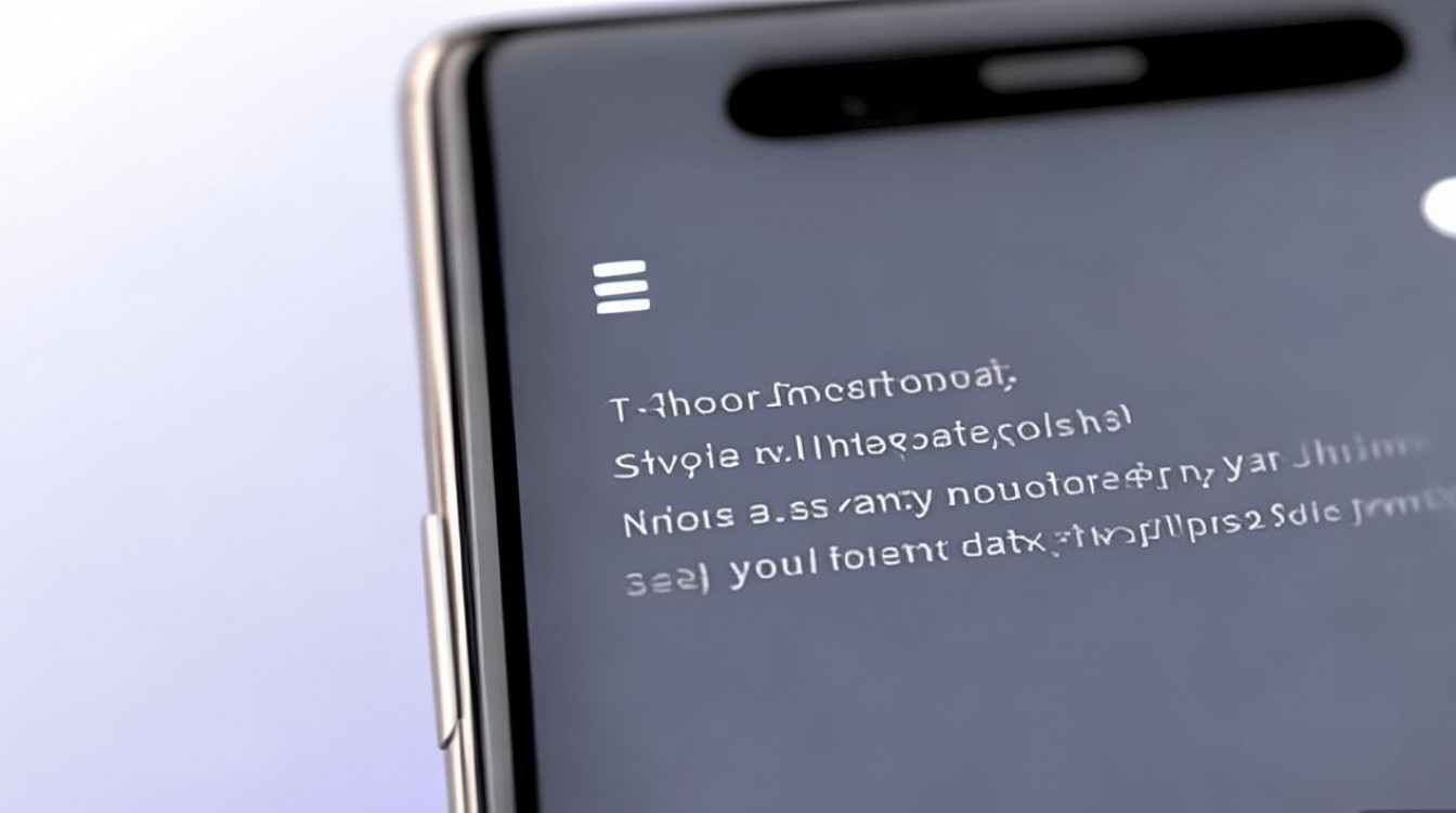 vivo手机昵称怎么设置？找不到入口怎么办？