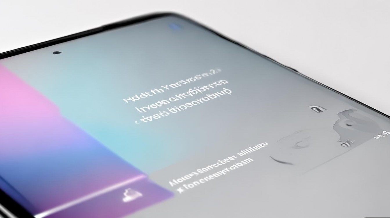 vivo手机昵称怎么设置？找不到入口怎么办？