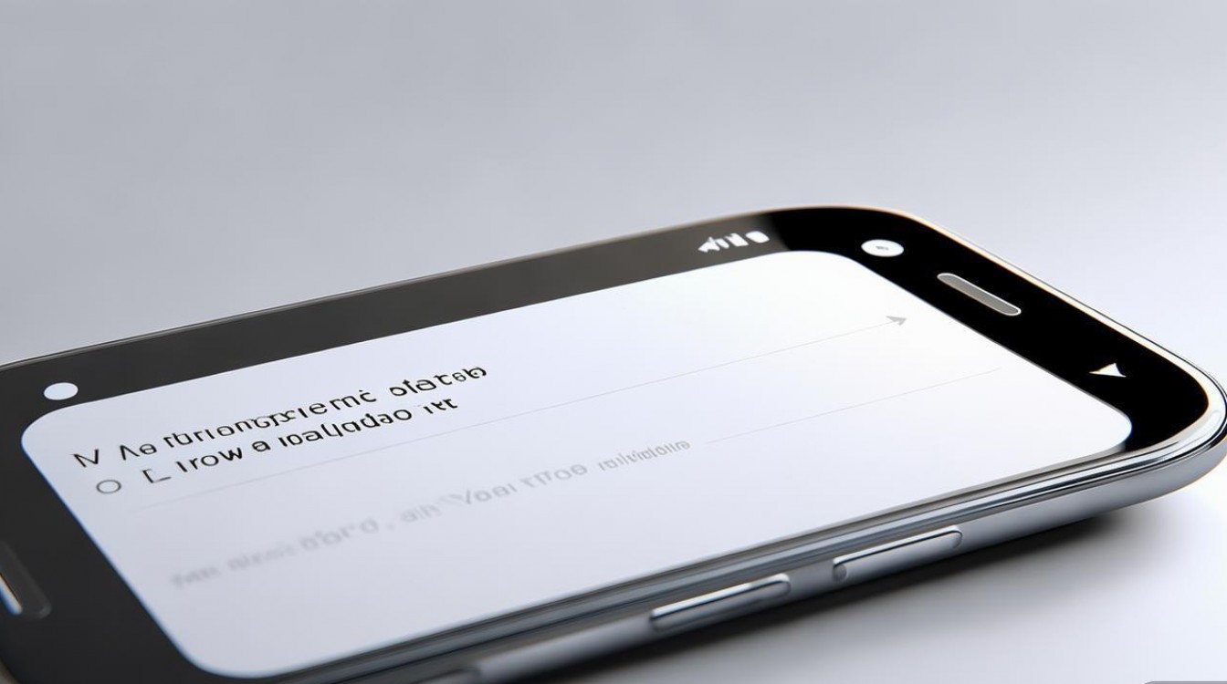 vivo手机昵称怎么设置？找不到入口怎么办？