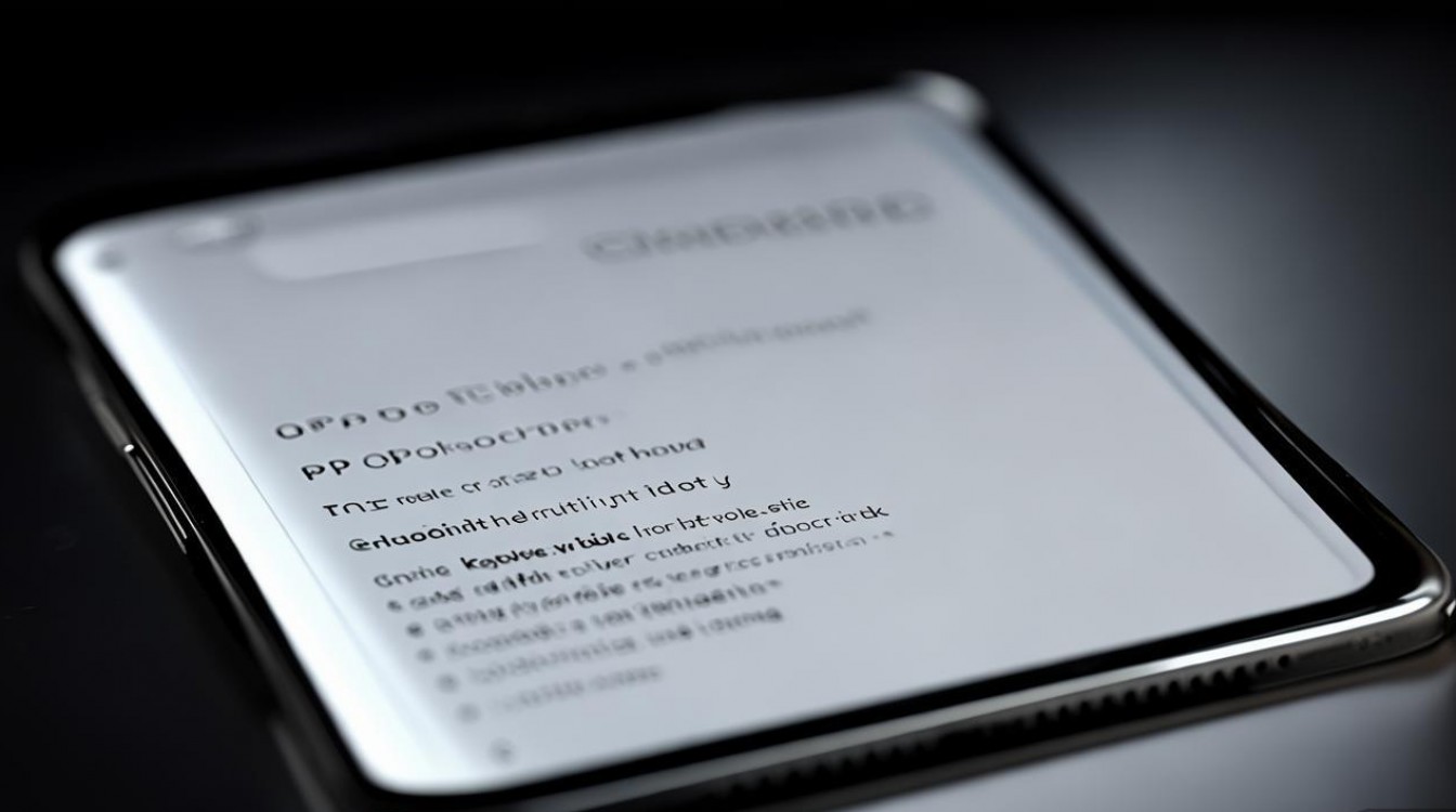 OPPO手机粘贴板功能怎么开启？找不到入口怎么办？