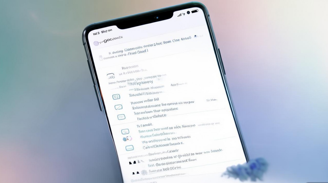 OPPO手机粘贴板功能怎么开启？找不到入口怎么办？