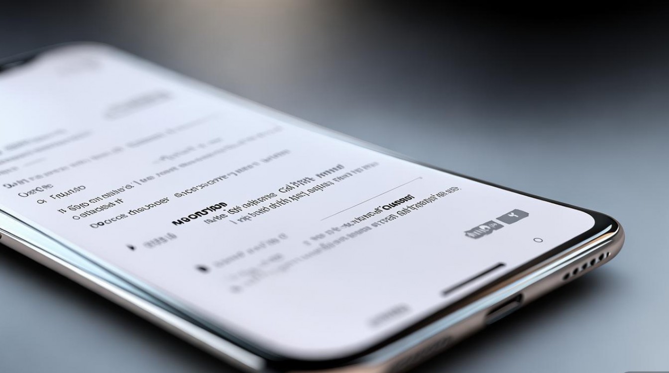 OPPO手机粘贴板功能怎么开启？找不到入口怎么办？