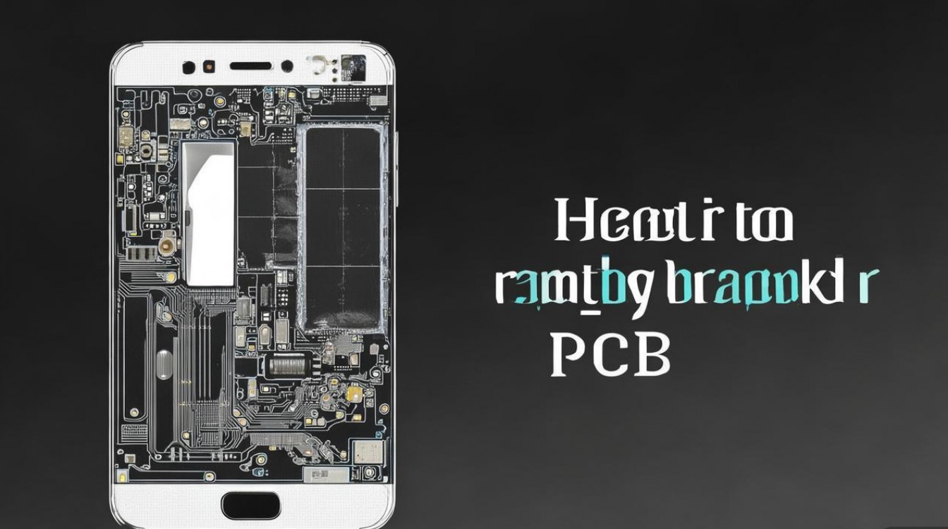 华为p7排线坏了自己能修吗？需要换总成吗？